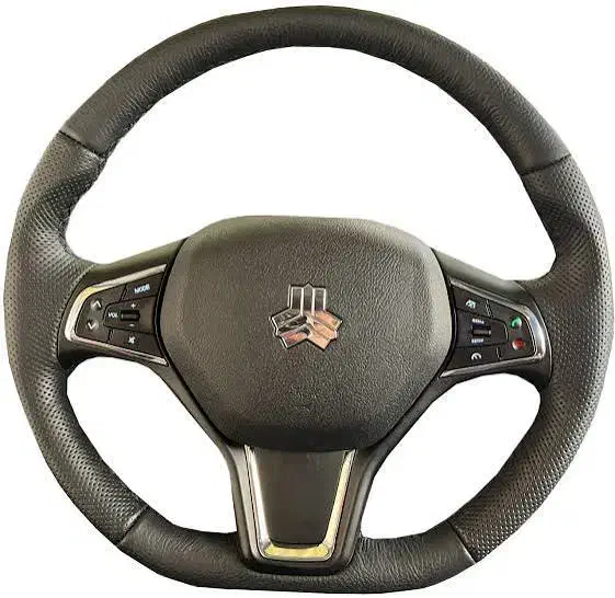 کلید فرمان کروز ساینا کوییک سهند برلیانس آریو اطلس|قطعات یدکی و لوازم جانبی|مشهد, فرهنگ|دیوار