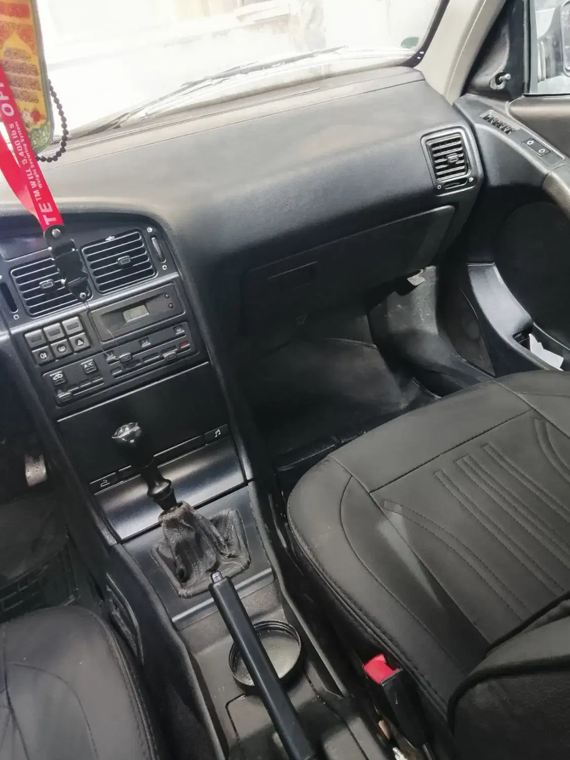 آردی مدل 84|خودرو سواری و وانت|بروجرد, |دیوار