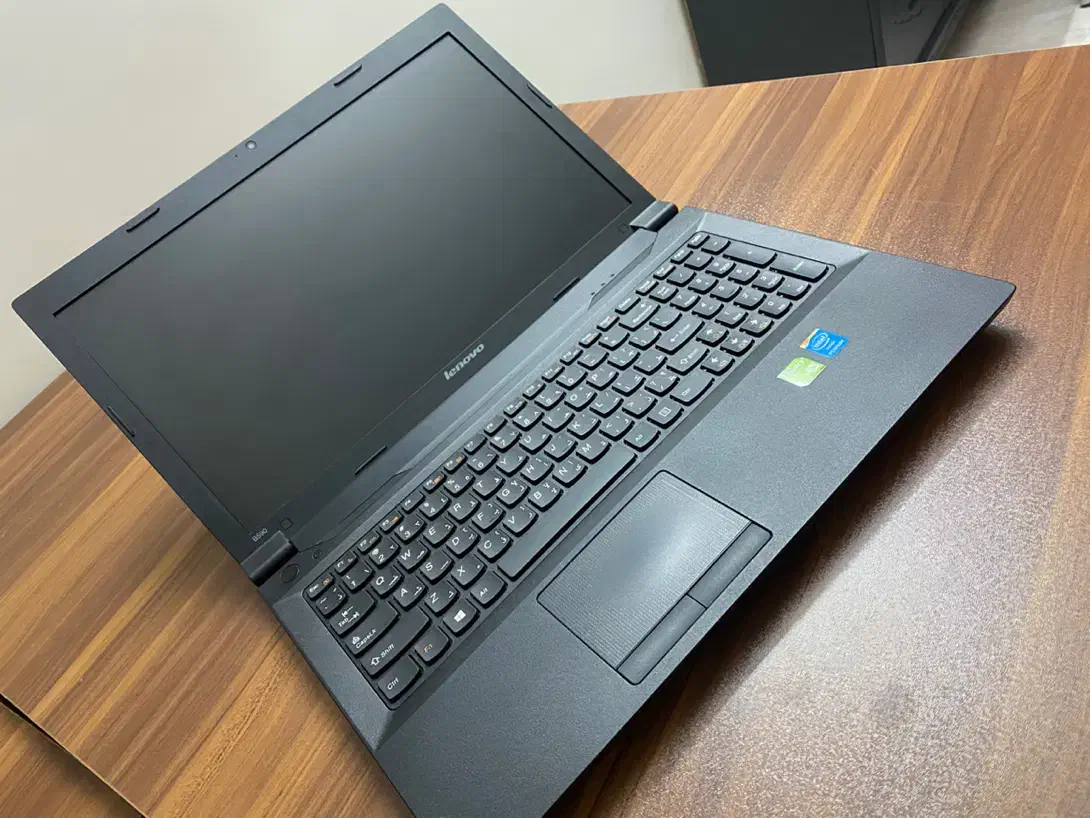 لپ تاپ Lenovo|رایانه همراه|هشتگرد, فاز ۱ مهستان|دیوار