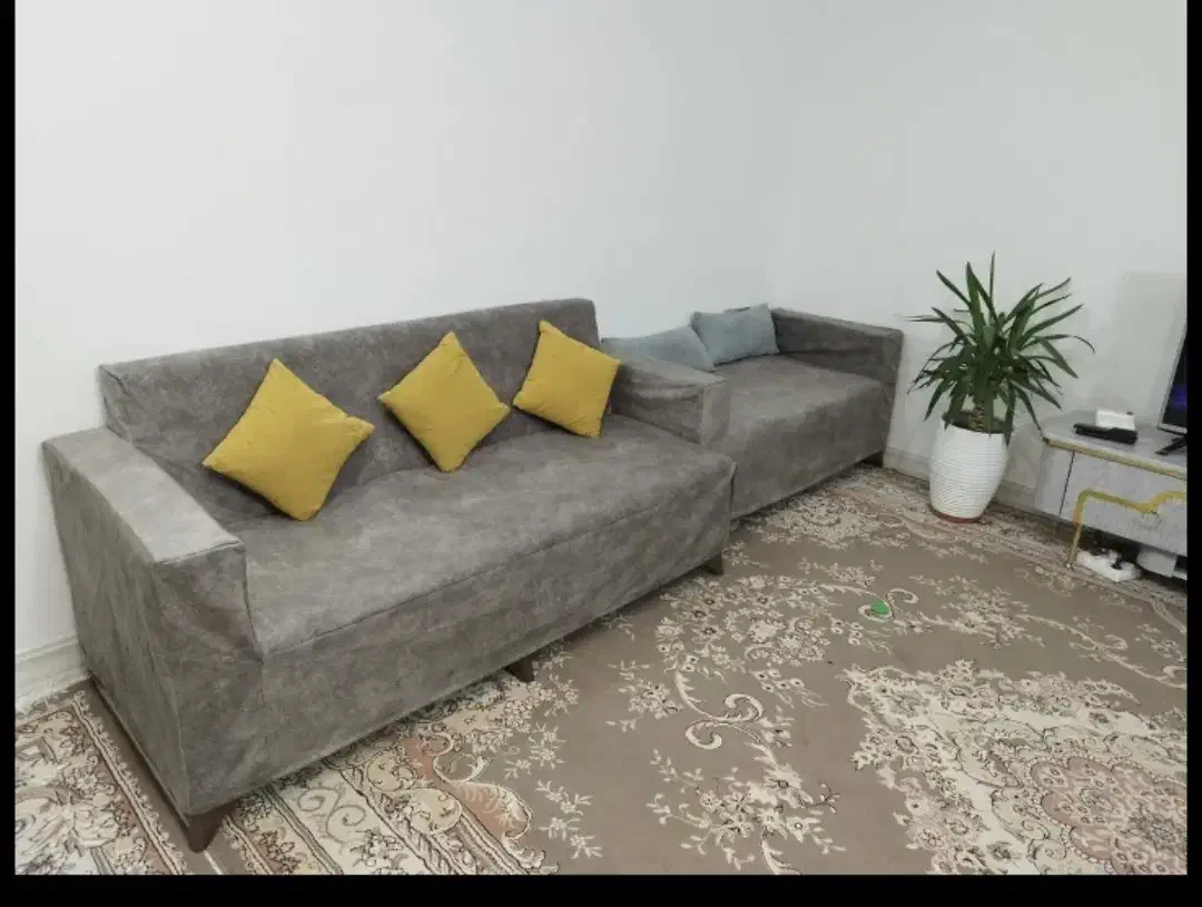 کاورمبل|خدمات پیشه و مهارت|اندیمشک, |دیوار