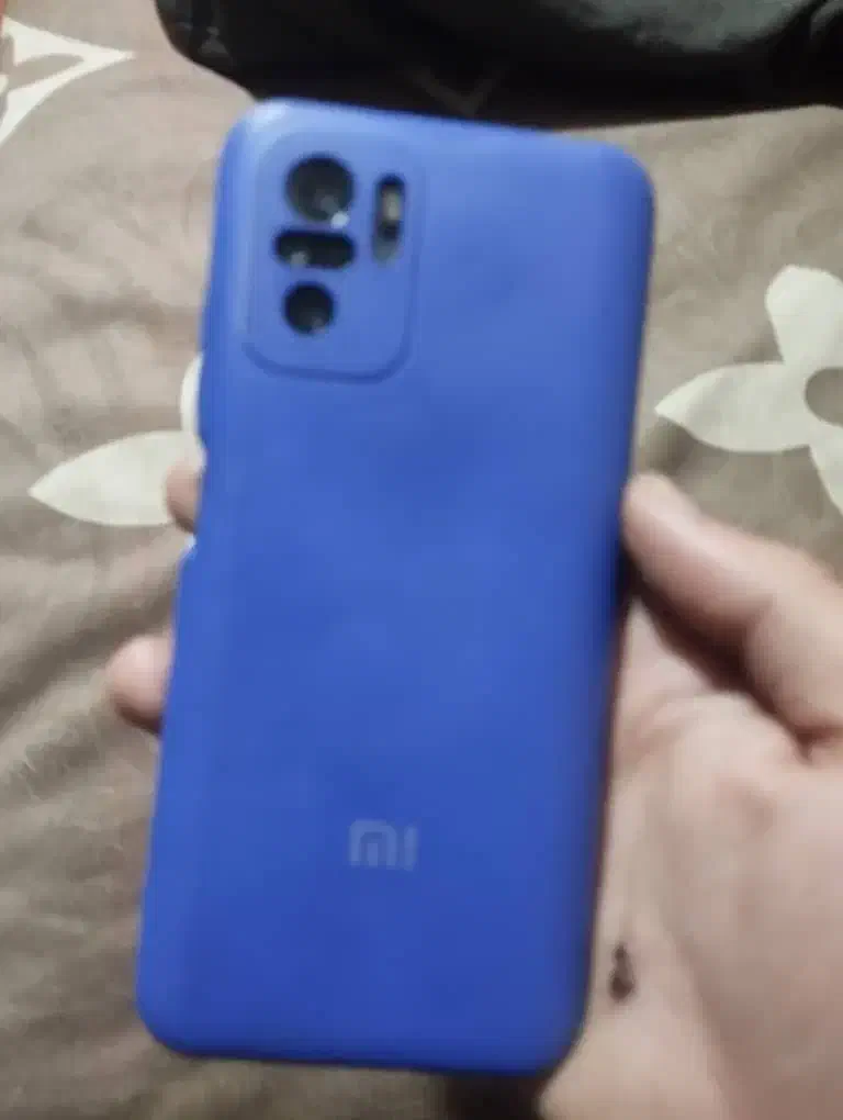 نوت 10|موبایل|کرمانشاه, |دیوار