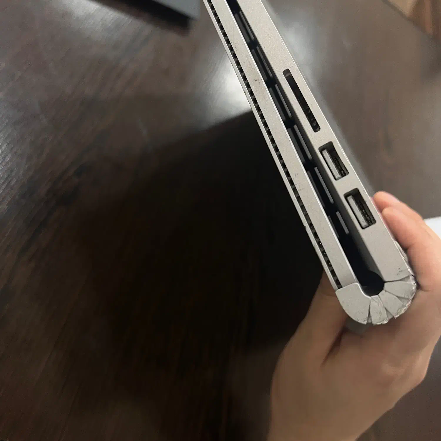 لپ تاپ سرفیس|رایانه همراه|سیرجان, |دیوار