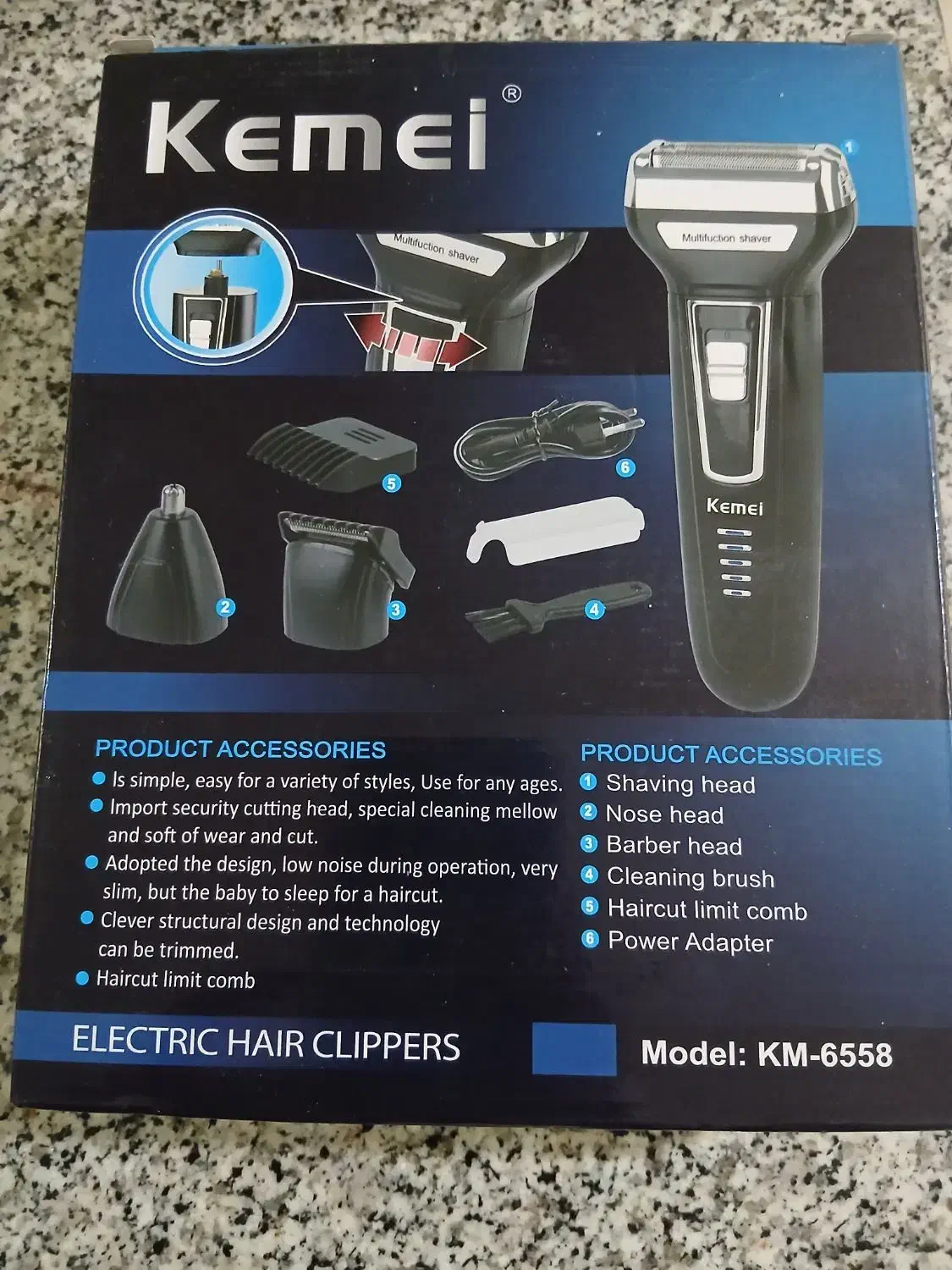 محصولات آرایشی ..شیور|آرایشی، بهداشتی، درمانی|مرودشت, پشت سایپا|دیوار