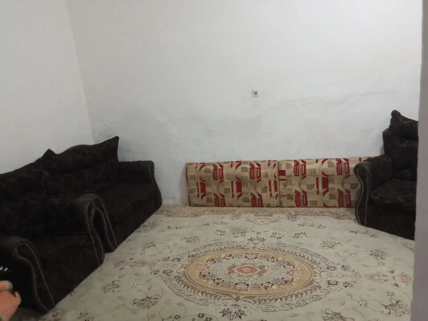 اجاره روزانه سوئیت رفاهی کنار ساحل|اجارهٔ کوتاهمدت آپارتمان و سوئیت|بندرعباس, |دیوار