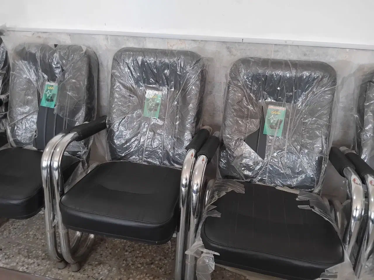 مبل اداری|مبلمان اداری|زارچ, |دیوار