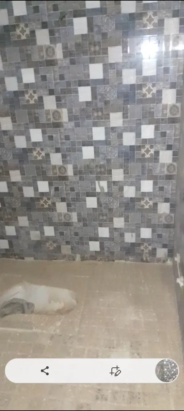 مسکن مهرفروش فوری تعاونی 8|فروش آپارتمان|دهلران, |دیوار