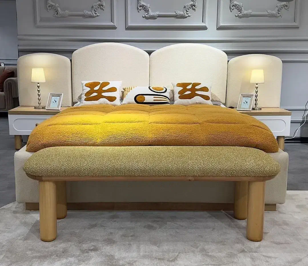 تخت|تخت و سرویس خواب|مشهد, نیروی هوایی|دیوار