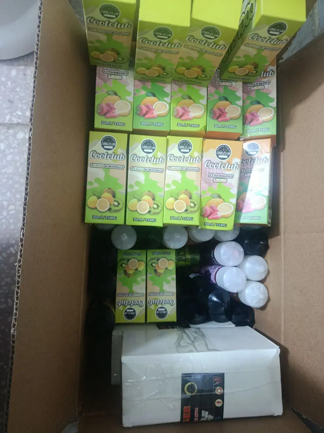 سالت و جویس|حراج|مریوان, |دیوار