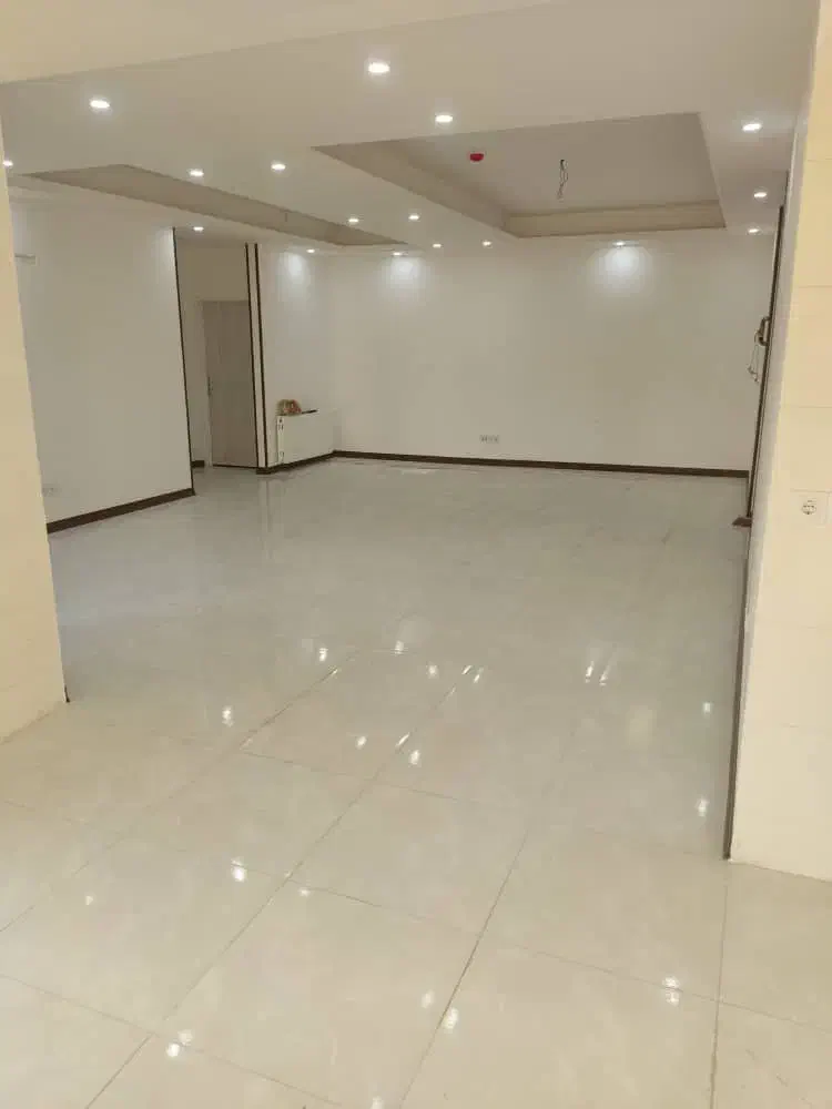 آپارتمان نوساز|فروش آپارتمان|قدس, شهر‌قدس|دیوار