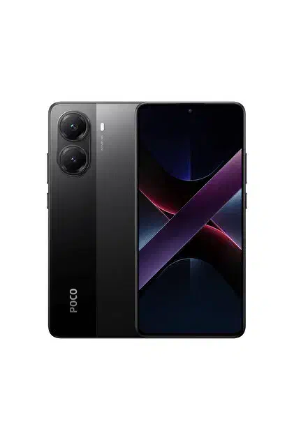 poco x7 pro|موبایل|تهران, شهرک شریعتی|دیوار