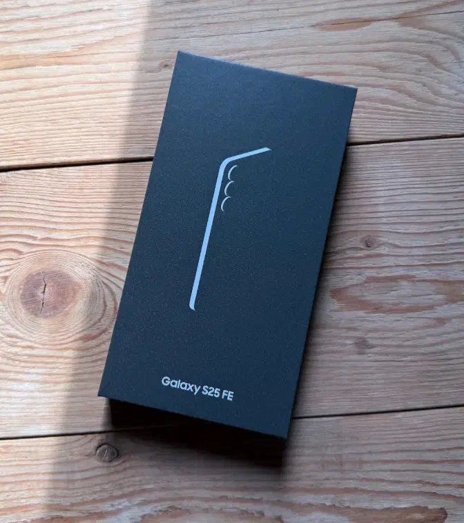 سامسونگ S25FE اقساط با چک و بدون چک و پیش|موبایل|کرج, گوهردشت|دیوار