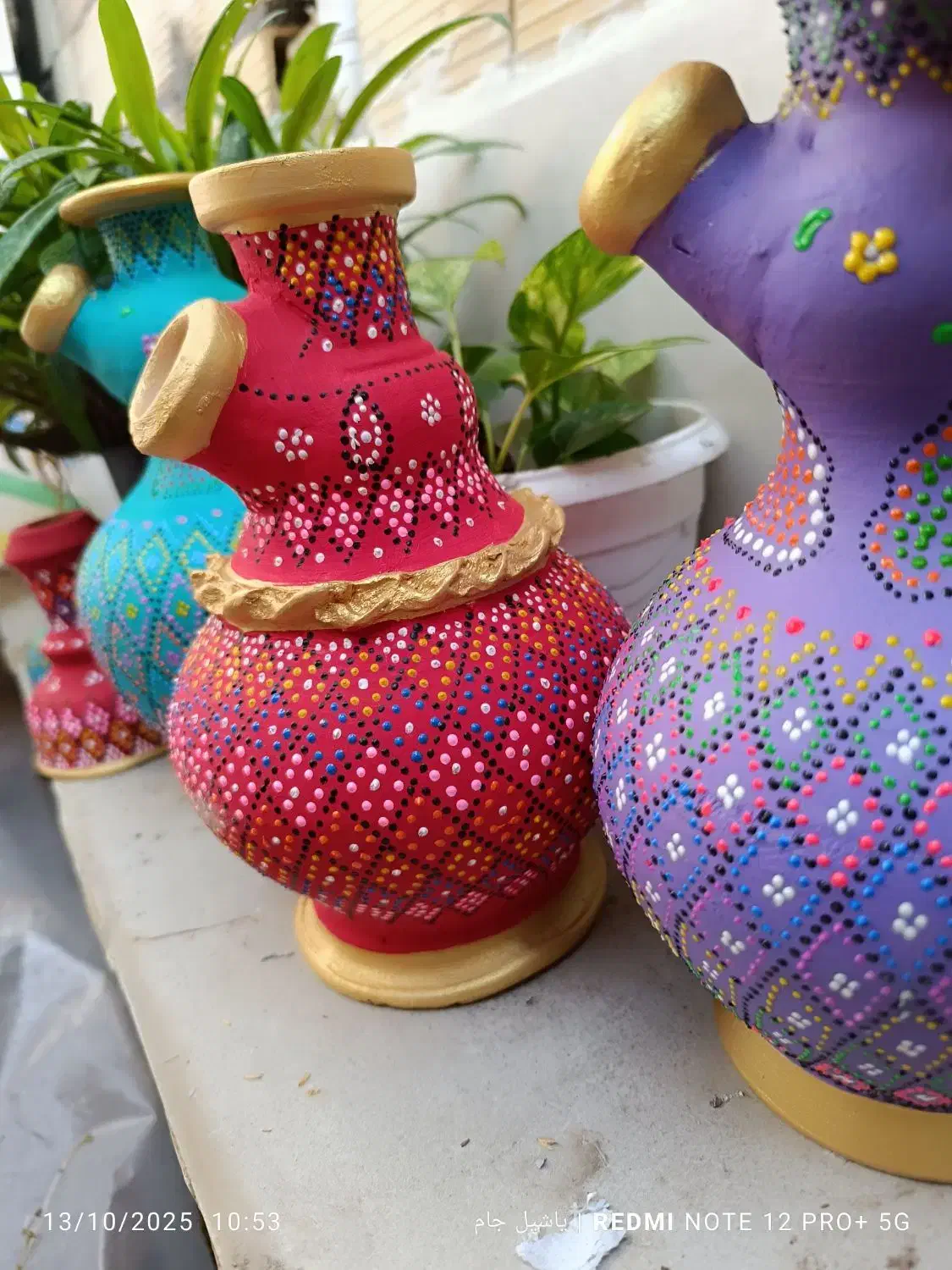 قلیان چلیم|عمدهفروشی|نیک شهر, |دیوار