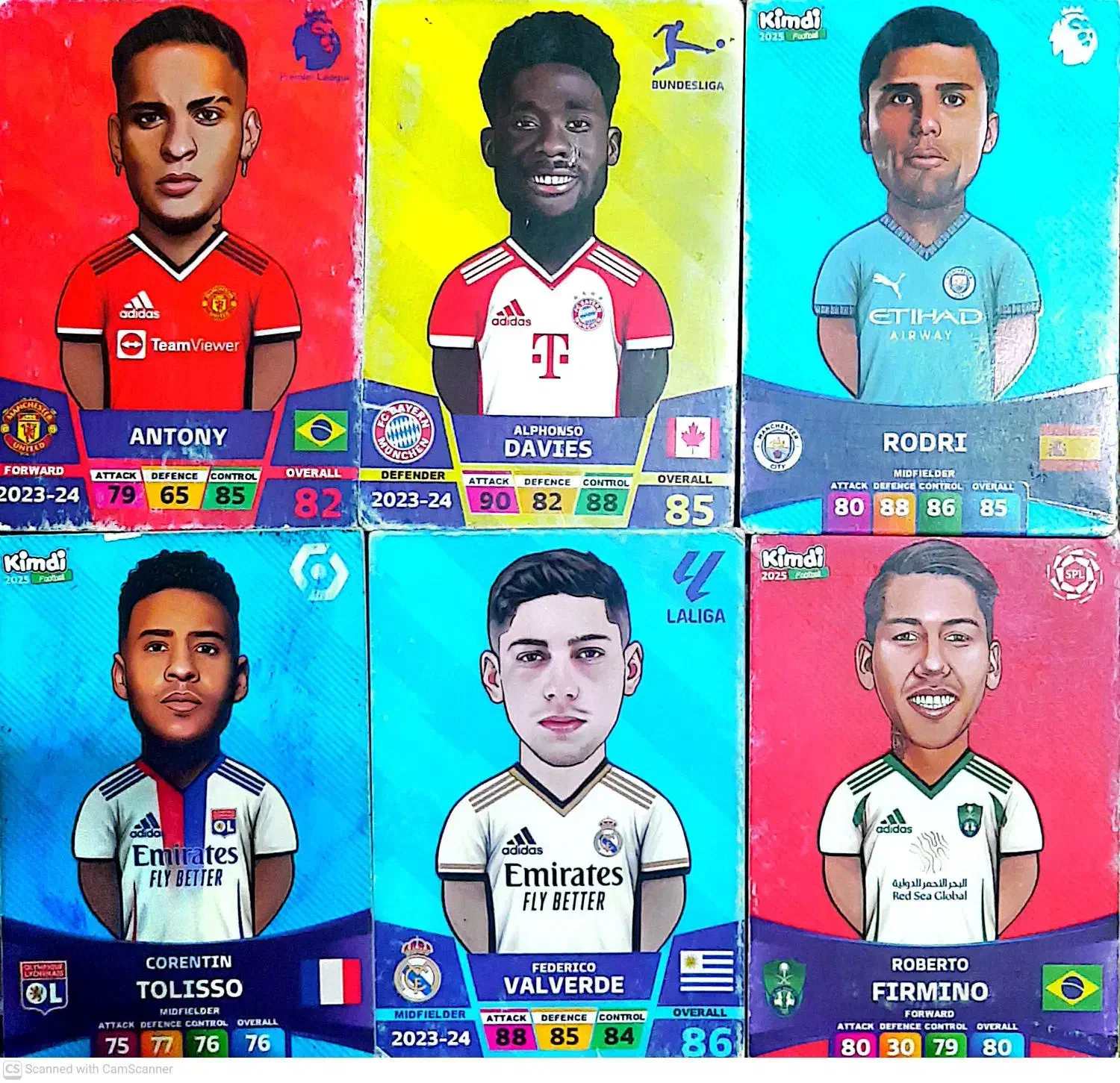 کارت کیمیدی|اسباب‌بازی بچه|ارومیه, |دیوار