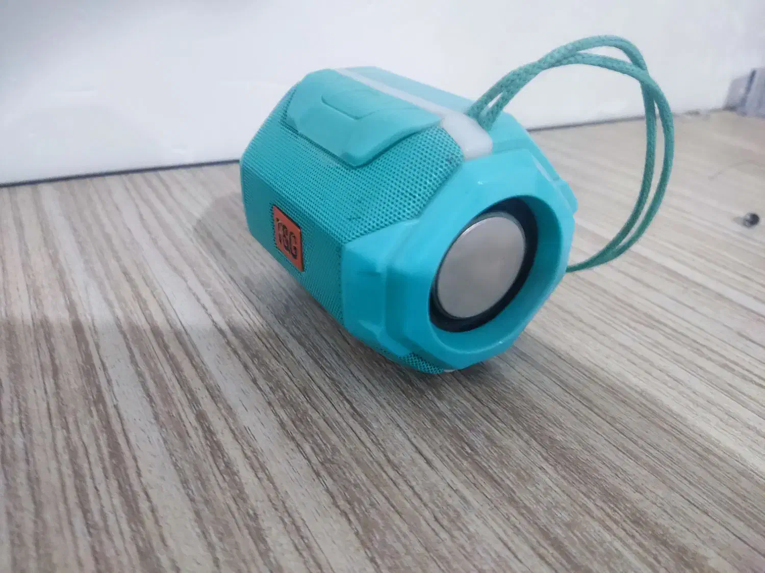 اسپیکر سه باند دار|پخش‌کننده همراه|کرمانشاه, |دیوار