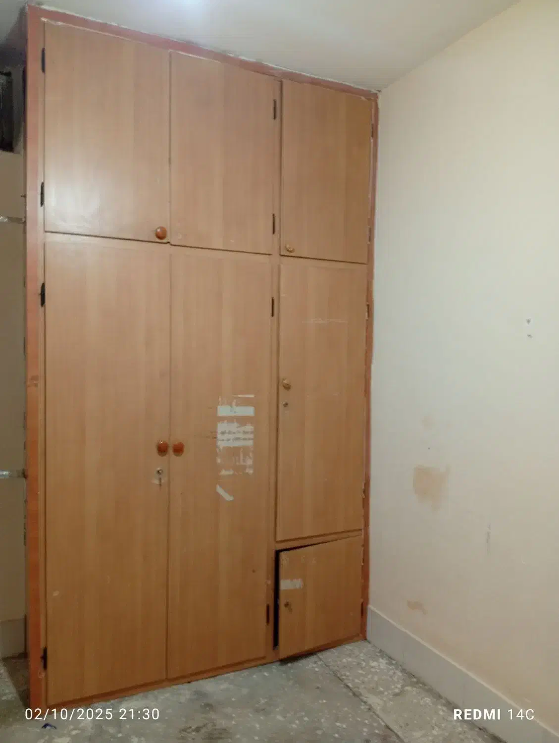 گرگاب .رهن کامل|اجارهٔ خانه و ویلا|شاهین‌شهر, گرگاب|دیوار