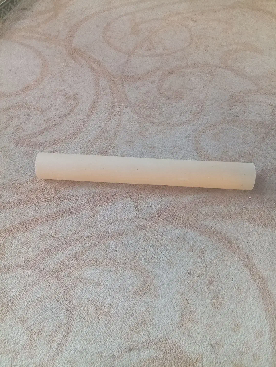 فروش بوبین|عمدهفروشی|نیریز, |دیوار