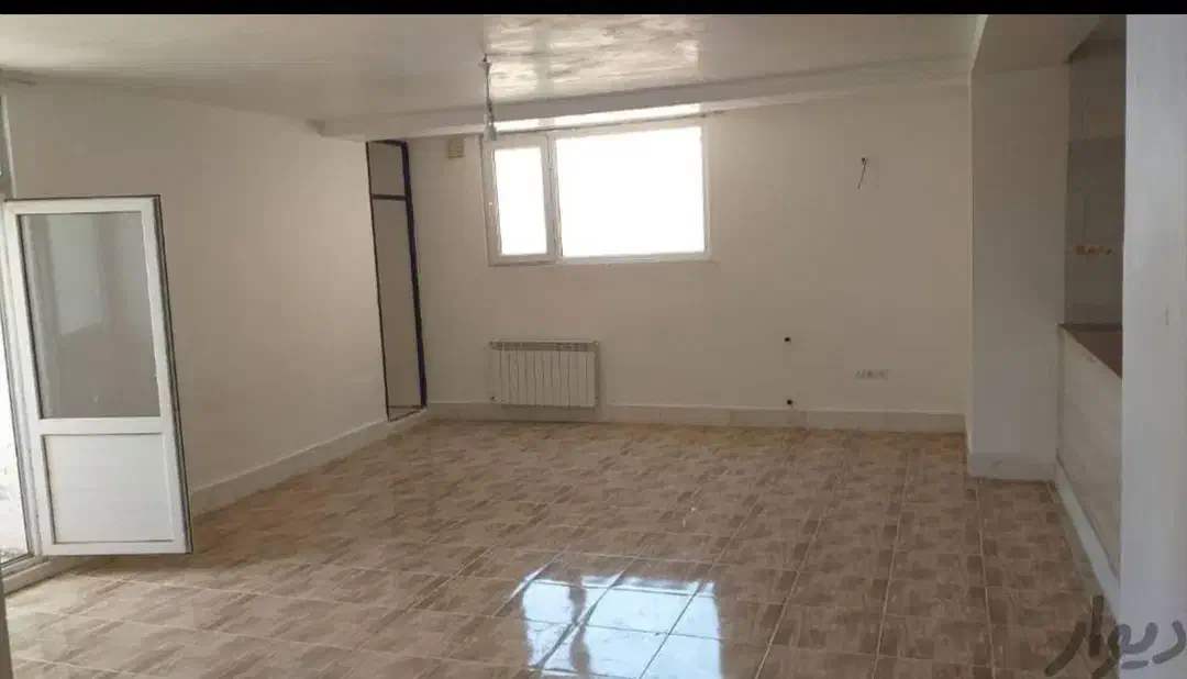 فروش سه خوابه|فروش آپارتمان|فیروزآباد (فارس), |دیوار