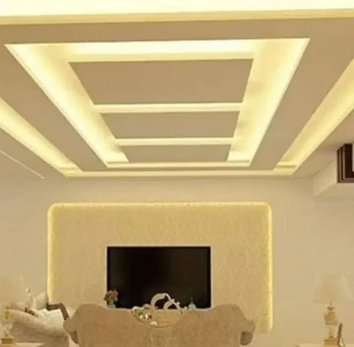 رابیتس کار|خدمات پیشه و مهارت|یزد, |دیوار