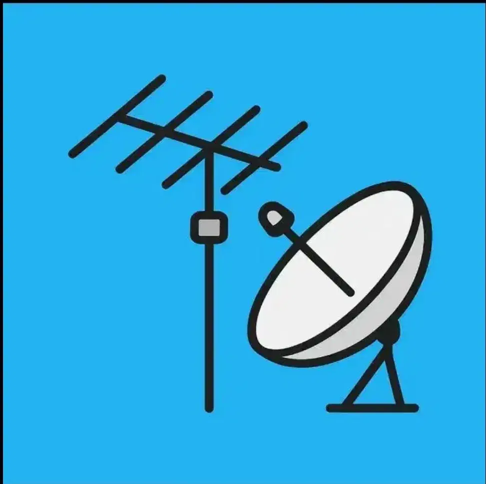 خدمات نصب آنتن نصاب گیرنده قرچک و ورامین|خدمات پیشه و مهارت|قرچک, محمد آباد|دیوار