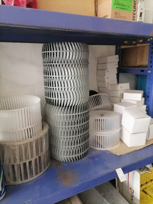 تعمیرات هود|هود|اصفهان, باتون|دیوار