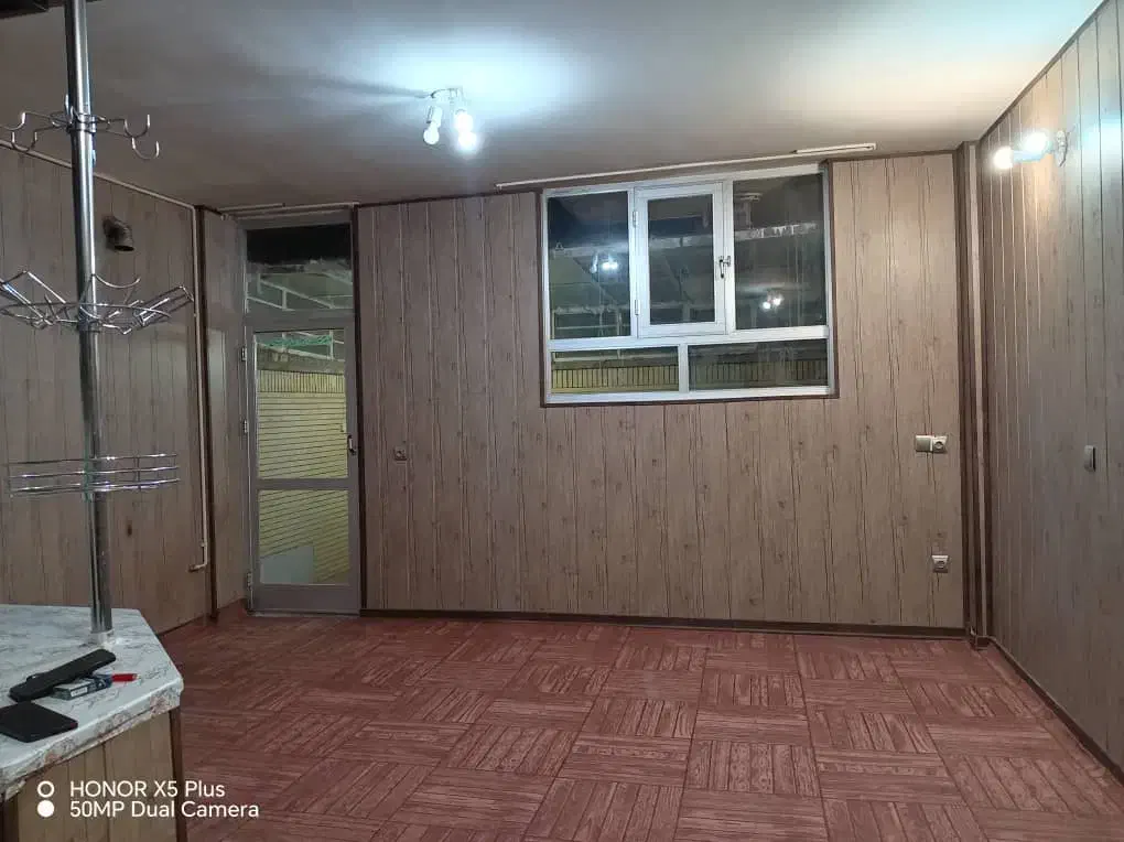 رهن کامل|اجارهٔ آپارتمان|شهرضا, |دیوار