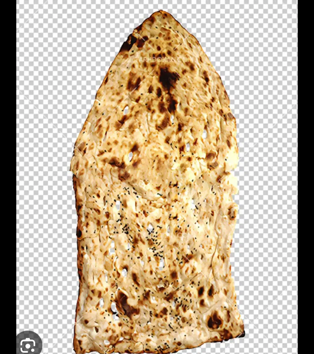 به یک خمیرگیر ماهر نیازمندیم|استخدام خدمات فروشگاه و رستوران|نورآباد ممسنی, |دیوار