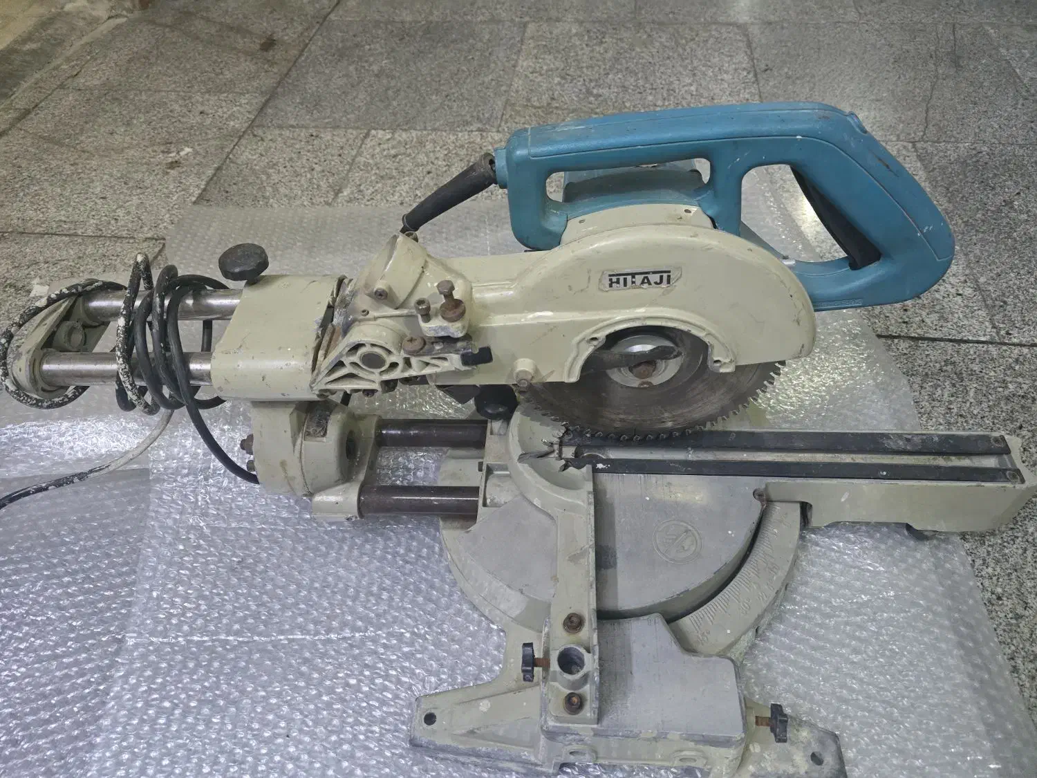 ۲ عدد فارسی بر ویک عدد پمپ|ابزارآلات|تهران, جوانمردان (اندیشه)|دیوار