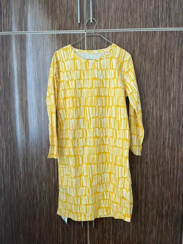 لباس|لباس|کرمانشاه, |دیوار