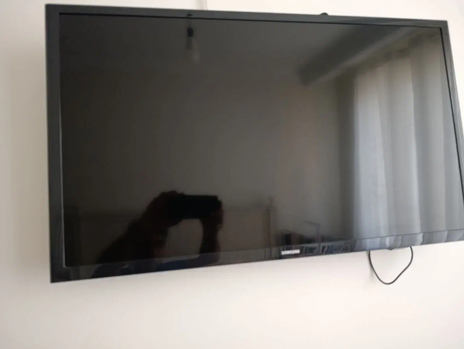 تلوزیون 32|تلویزیون و پروژکتور|تهران, تسلیحات|دیوار