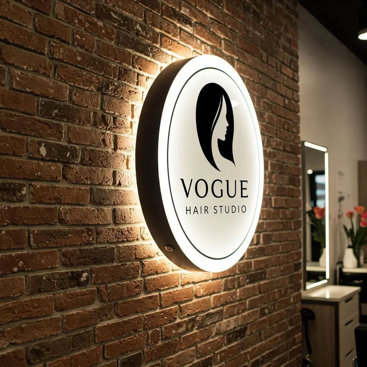 تابلو سازی چاپ فوری تراکت فاکتور کارت کاتالوگ|خدمات پیشه و مهارت|تهران, صادقیه|دیوار