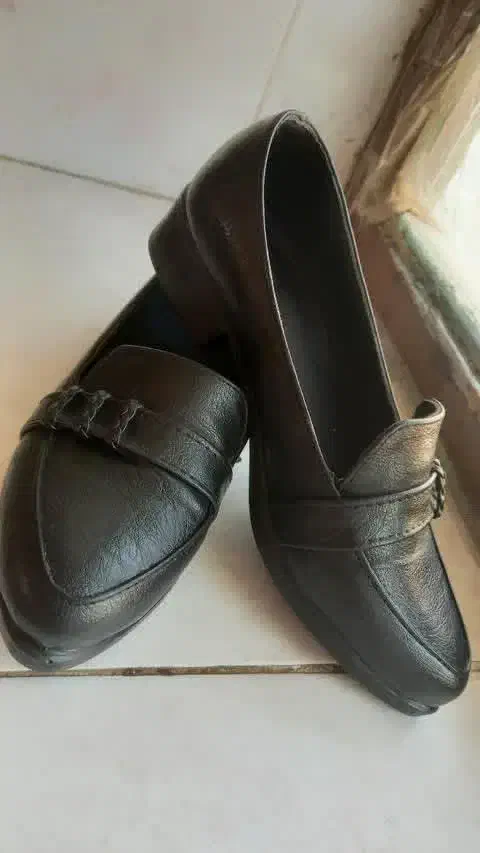 کفش زنانه|کیف، کفش، کمربند|ارومیه, |دیوار