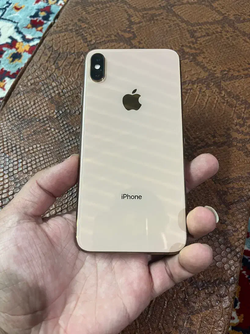 آیفون xsmax|موبایل|قوچان, |دیوار