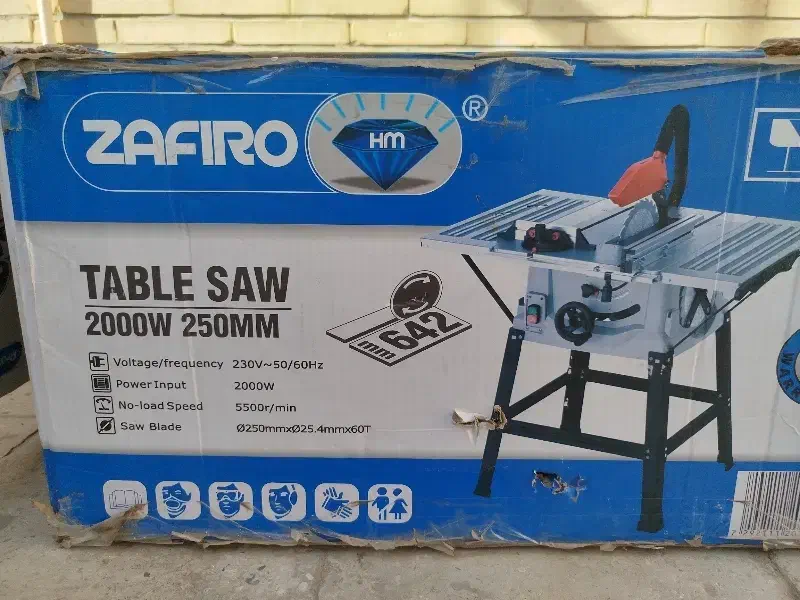 اره|ابزارآلات|زاهدان, |دیوار