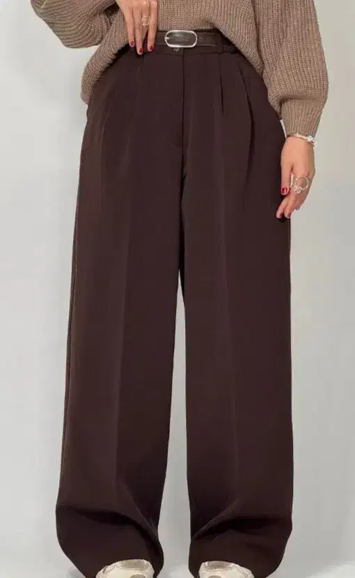 شلوار|لباس|اردبیل, |دیوار