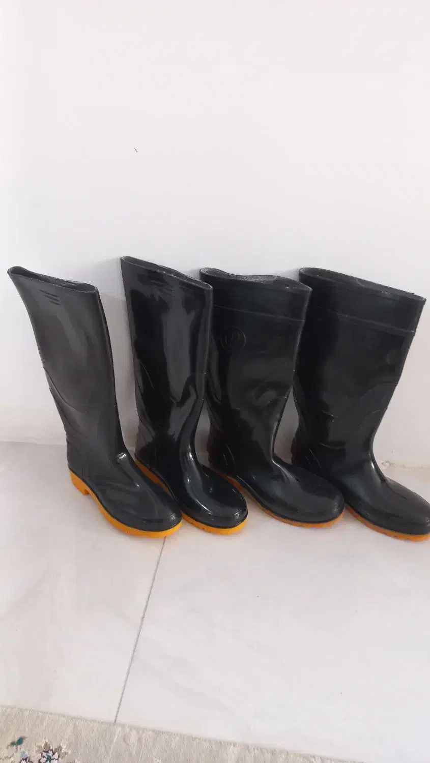 چکمه|کیف، کفش، کمربند|نیشابور, گنبد سبز|دیوار