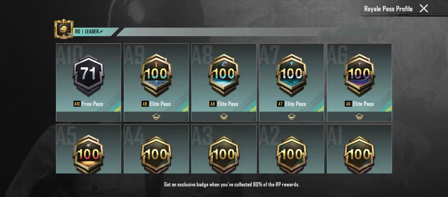 اکانت خوش شانس لول 80|کنسول، بازی ویدئویی و آنلاین|ایرانشهر, |دیوار