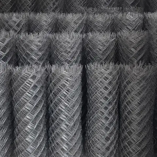 تولیدی فنس .پایه فنس|مصالح و تجهیزات ساختمان|سنندج, |دیوار