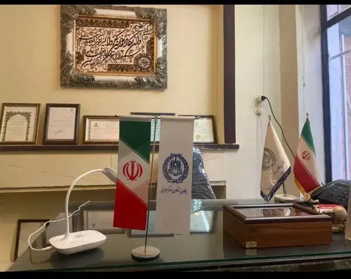 ارائه سند و وثیقه برای آزادی زندانی|خدمات مالی، حسابداری، بیمه|تهران, عباس‌آباد|دیوار