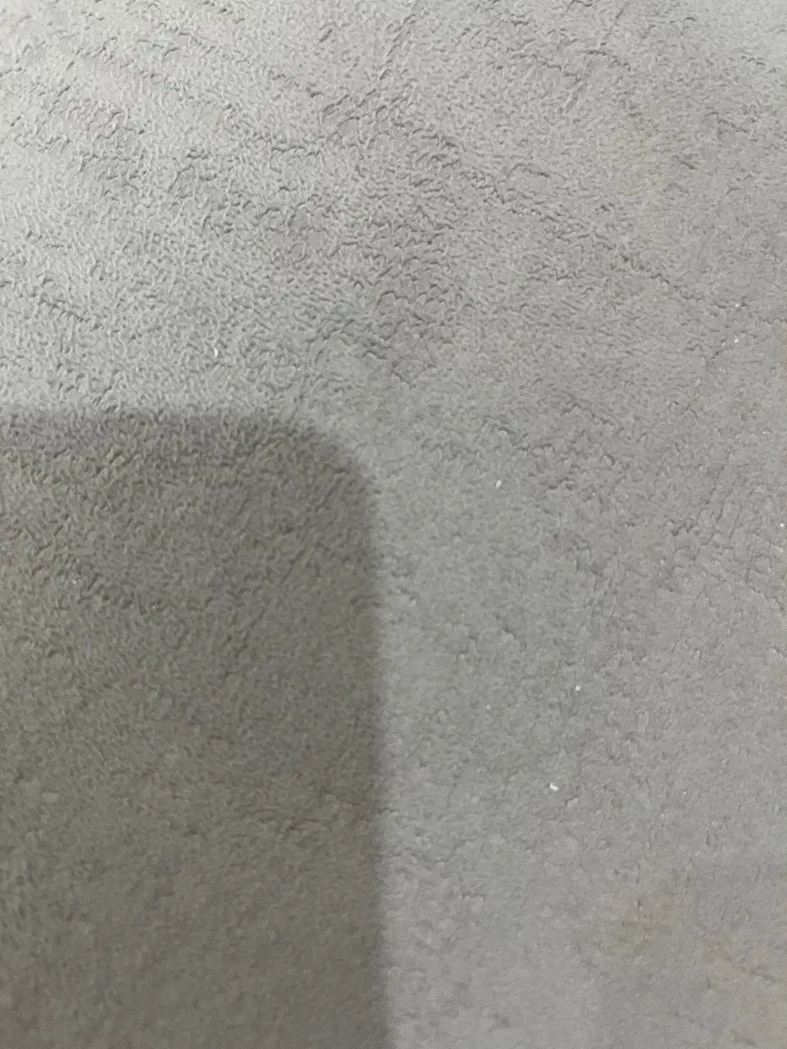 پرستاری کودک|استخدام سرایداری و نظافت|دزفول, |دیوار