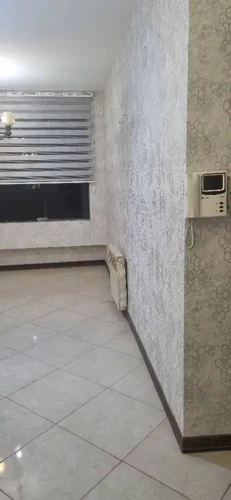 اجاره واحد اداری نبش رسالت 3|اجارهٔ دفتر کار، اتاق اداری، مطب|اصفهان, رسالت|دیوار