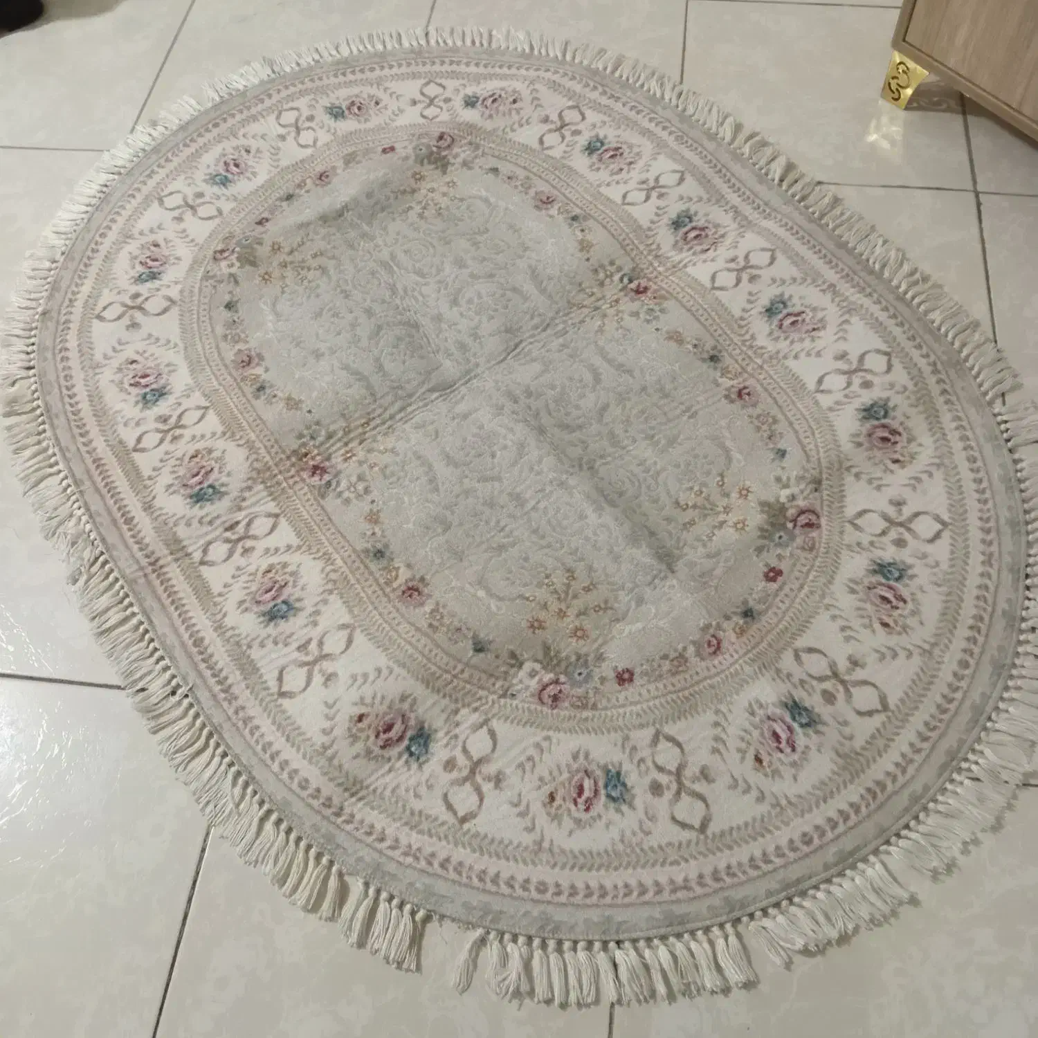 پادری ترک|پادری|تهران, نارمک جنوبی|دیوار