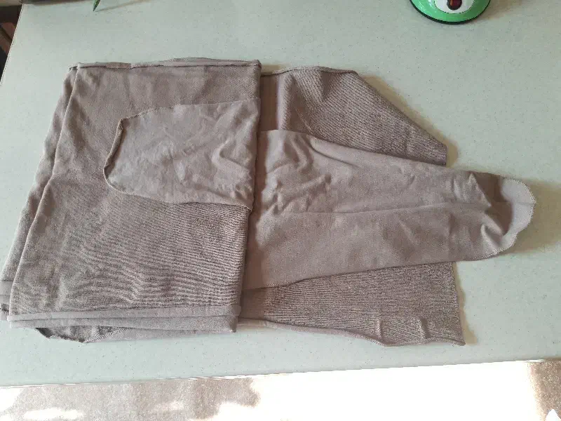 آغوشی|اسباب و اثاث بچه|تهران, شهرک هما|دیوار