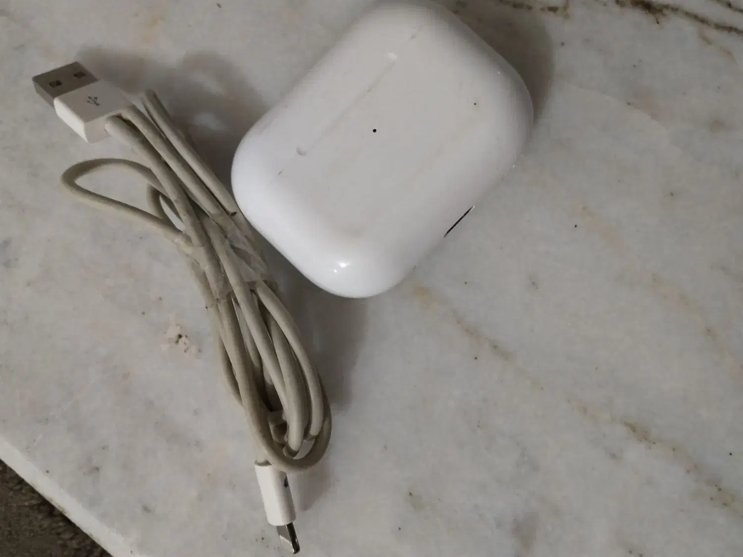 ایرپاد|لوازم جانبی موبایل و تبلت|ساوه, |دیوار