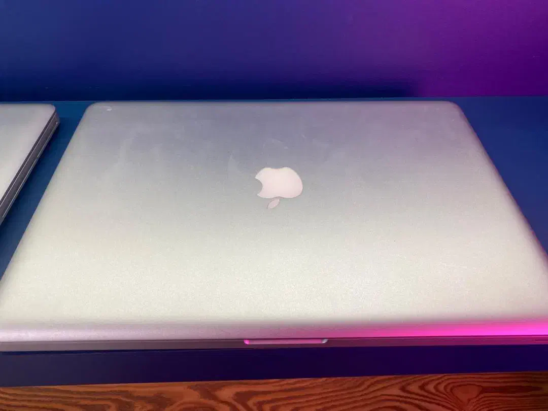 macbook مک بوک|رایانه همراه|تهران, میدان ولیعصر|دیوار