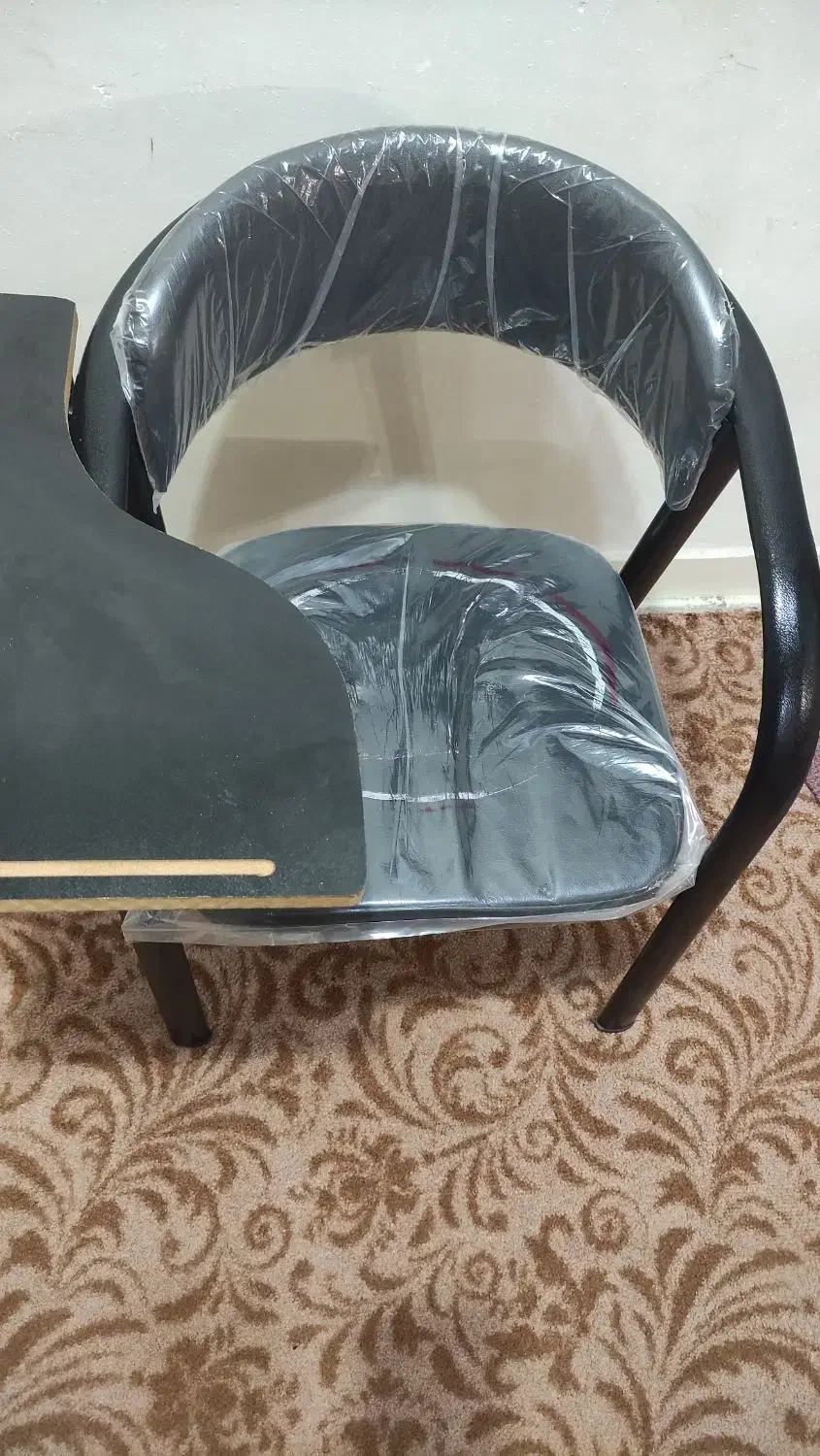 فروش فوری صندلی|صندلی و نیمکت|دزفول, |دیوار