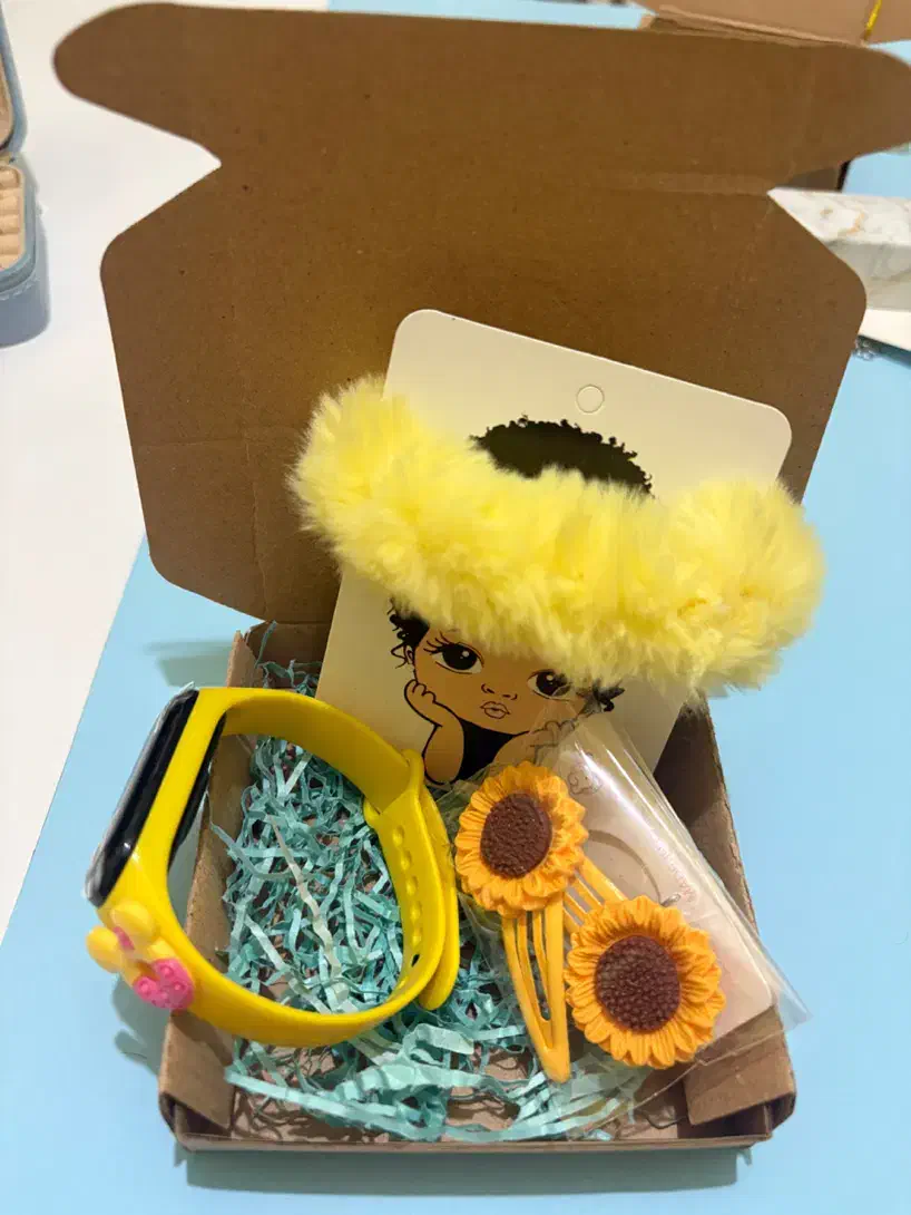 باکس اقتصادی|زیورآلات و اکسسوری|گرمسار, |دیوار