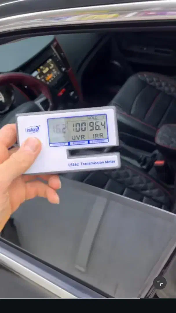 شیشه دودی نانوسرامیک|خدمات موتور و ماشین|تهران, سازمان آب|دیوار