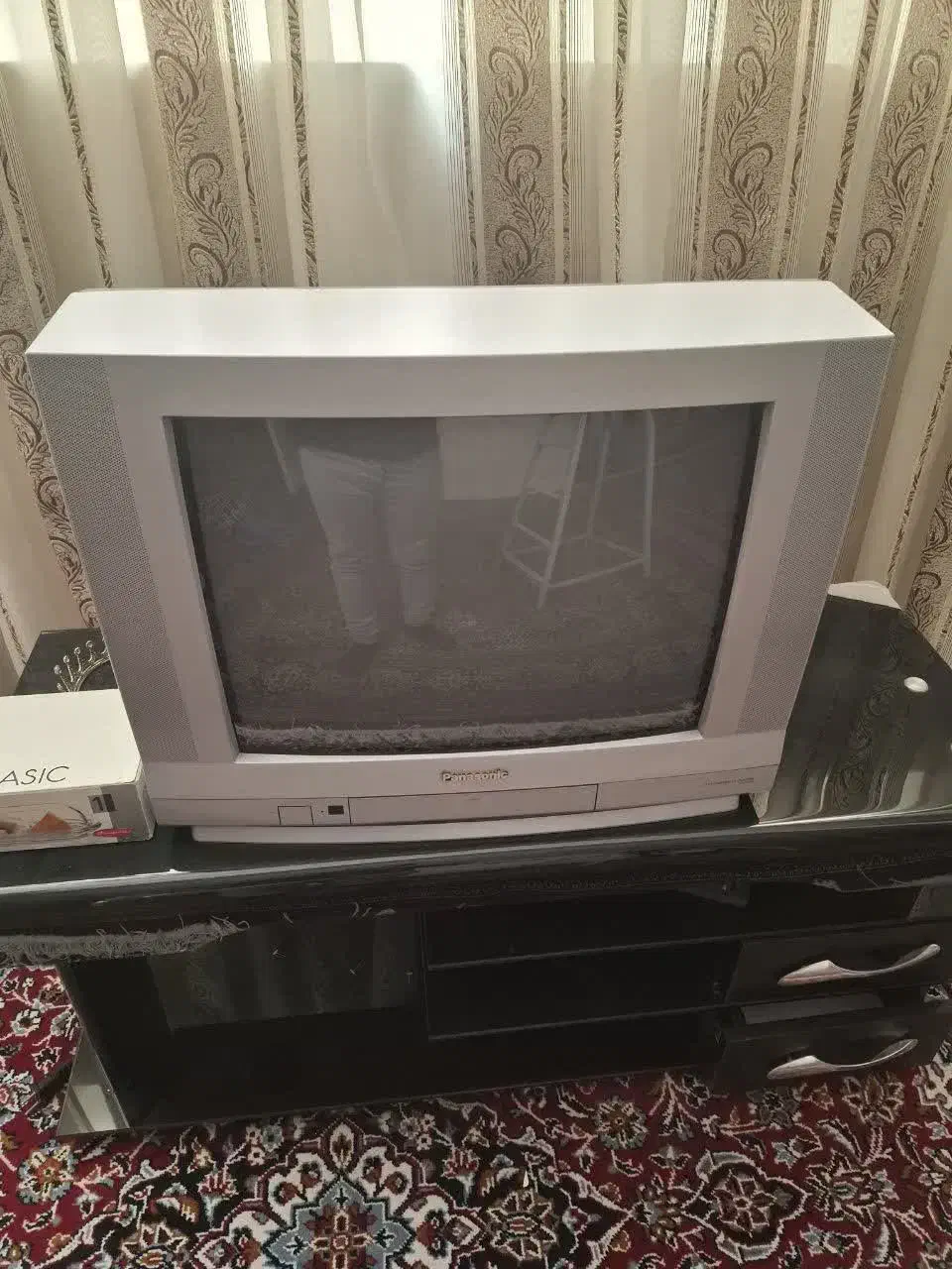 تلویزیون|تلویزیون و پروژکتور|تهران, فلاح|دیوار