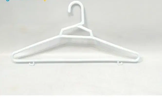 چوب رختی|بندرخت و رختآویز|زاهدان, |دیوار