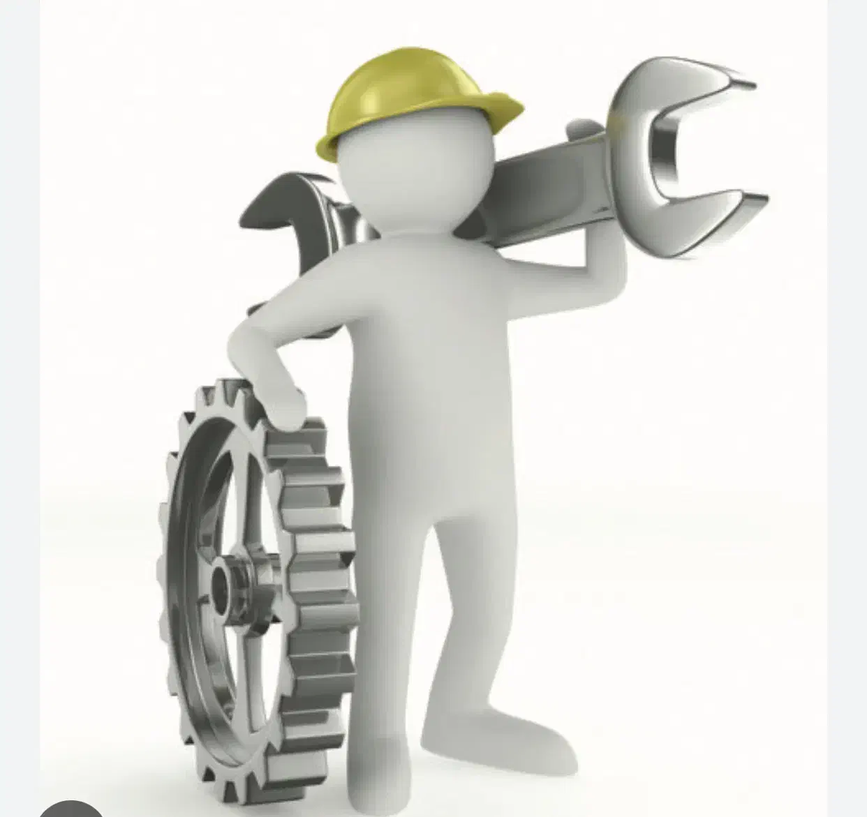 به تعدادی کارگر وسرکارگر نیازمندیم|استخدام صنعتی، فنی، مهندسی|پارسآباد, |دیوار